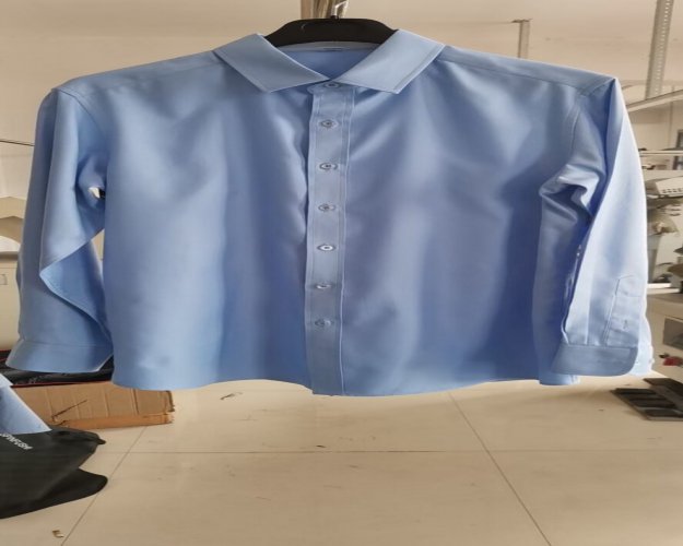 應(yīng)急管理執(zhí)法標志服